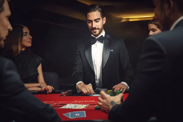 CROWNBD welcome bonus banner